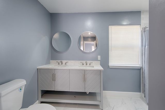 303 Spring Stream Bend, Montgomery, TX 77316