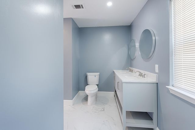 303 Spring Stream Bend, Montgomery, TX 77316