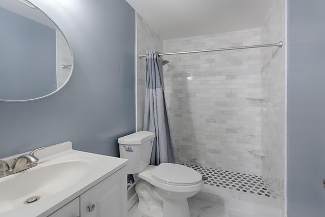 303 Spring Stream Bend, Montgomery, TX 77316