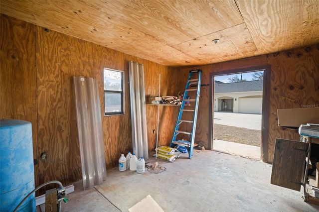 16870 AKINS DRIVE, Spring Hill, FL 34610