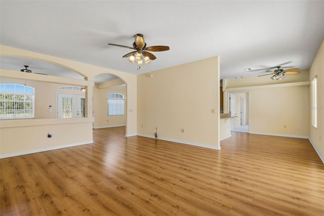 16870 AKINS DRIVE, Spring Hill, FL 34610