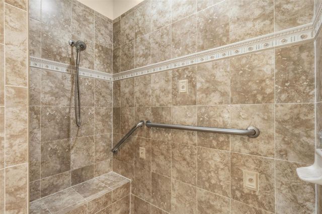 16870 AKINS DRIVE, Spring Hill, FL 34610