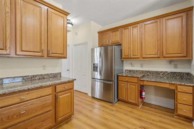 16870 AKINS DRIVE, Spring Hill, FL 34610