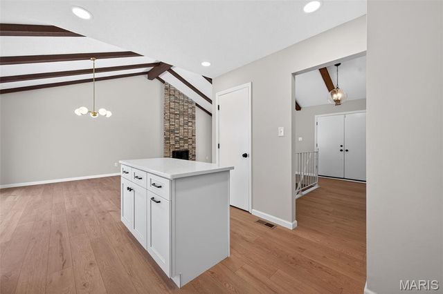 11553 Patty Ann Drive, St Louis, MO 63146