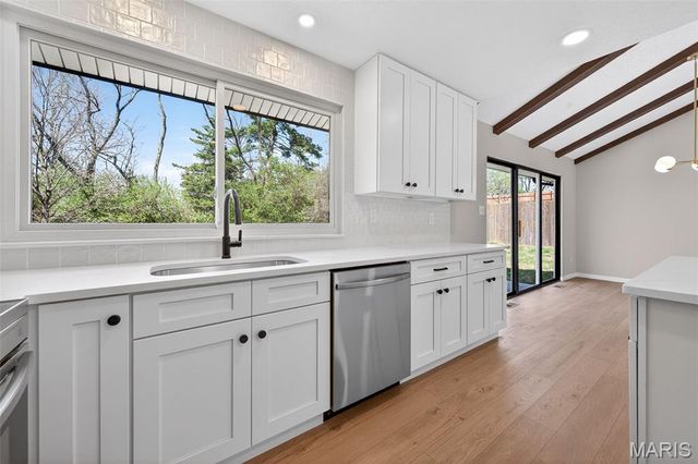 11553 Patty Ann Drive, St Louis, MO 63146