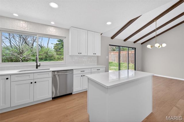 11553 Patty Ann Drive, St Louis, MO 63146