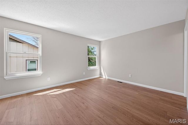 11553 Patty Ann Drive, St Louis, MO 63146