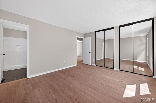 11553 Patty Ann Drive, St Louis, MO 63146