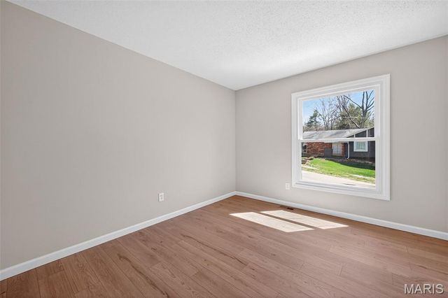 11553 Patty Ann Drive, St Louis, MO 63146