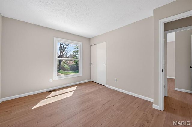 11553 Patty Ann Drive, St Louis, MO 63146