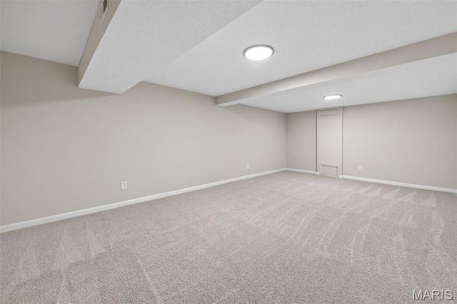 11553 Patty Ann Drive, St Louis, MO 63146