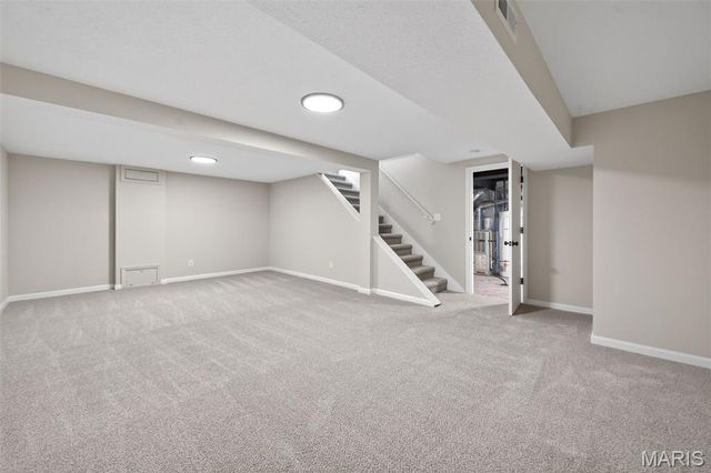 11553 Patty Ann Drive, St Louis, MO 63146