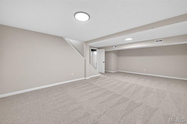 11553 Patty Ann Drive, St Louis, MO 63146