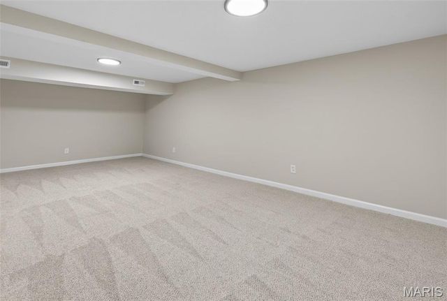 11553 Patty Ann Drive, St Louis, MO 63146