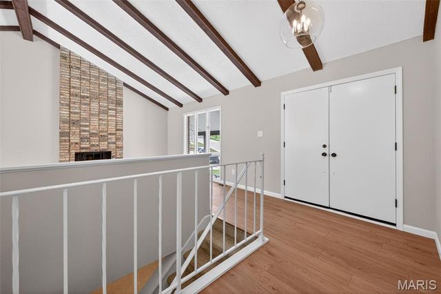 11553 Patty Ann Drive, St Louis, MO 63146