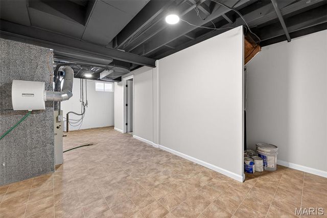 11553 Patty Ann Drive, St Louis, MO 63146