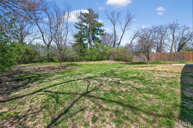 11553 Patty Ann Drive, St Louis, MO 63146