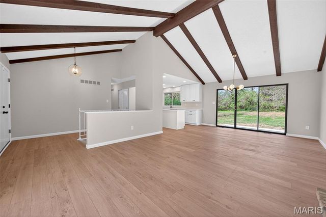 11553 Patty Ann Drive, St Louis, MO 63146