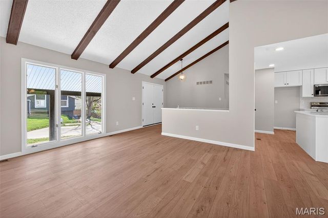 11553 Patty Ann Drive, St Louis, MO 63146