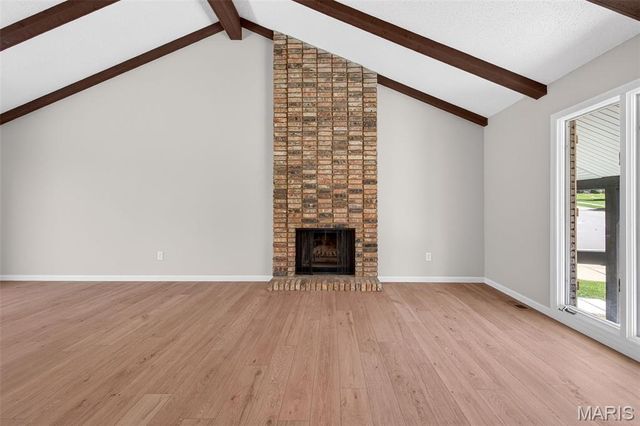 11553 Patty Ann Drive, St Louis, MO 63146