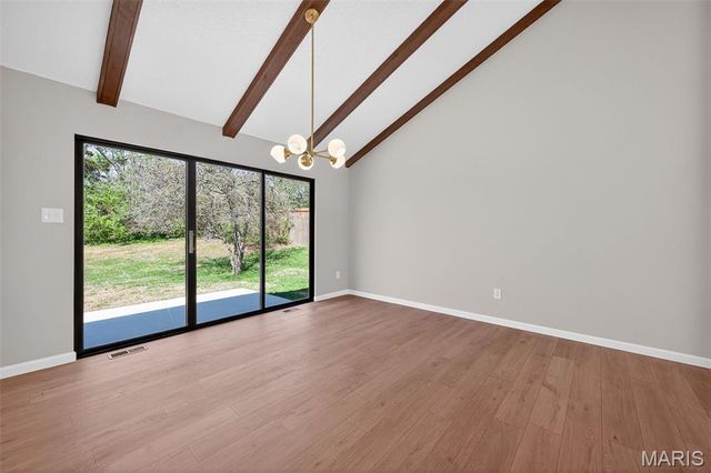 11553 Patty Ann Drive, St Louis, MO 63146