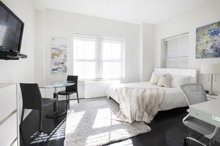 150 W 51st Street # 2032, New York City, NY 10019