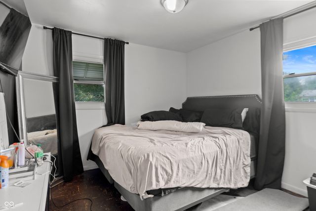 5201 E 34th Street, Indianapolis, IN 46218