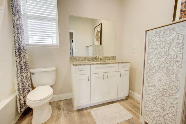 4991 SE 212TH COURT, Morriston, FL 32668