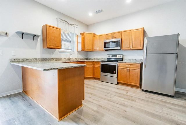 4991 SE 212TH COURT, Morriston, FL 32668