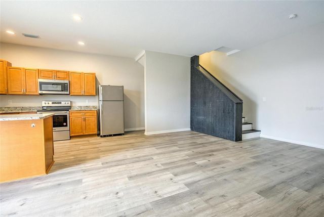 4991 SE 212TH COURT, Morriston, FL 32668