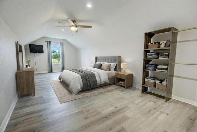 4991 SE 212TH COURT, Morriston, FL 32668