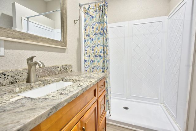 4991 SE 212TH COURT, Morriston, FL 32668