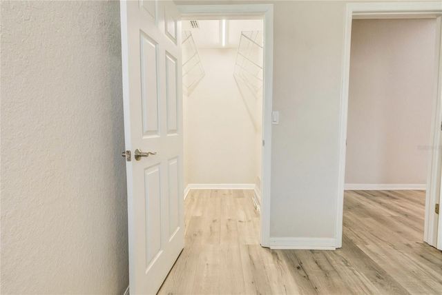 4991 SE 212TH COURT, Morriston, FL 32668