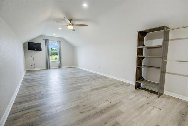 4991 SE 212TH COURT, Morriston, FL 32668