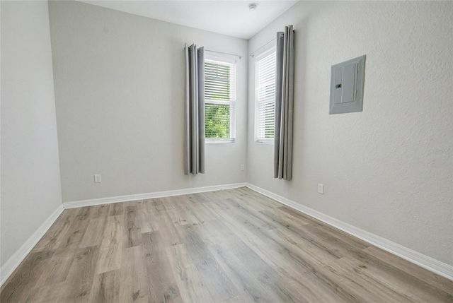 4991 SE 212TH COURT, Morriston, FL 32668