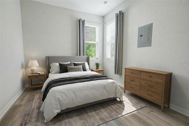 4991 SE 212TH COURT, Morriston, FL 32668