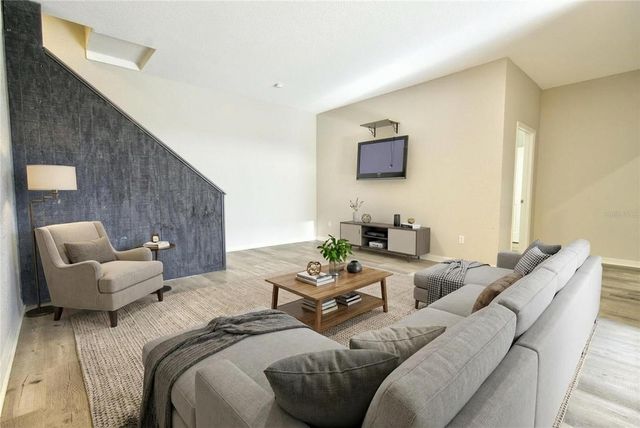 4991 SE 212TH COURT, Morriston, FL 32668