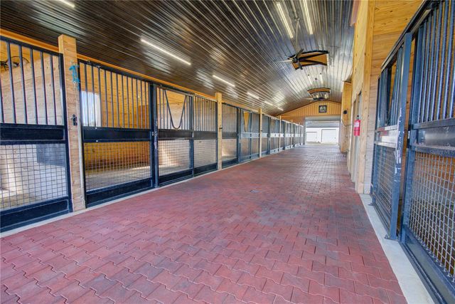 4991 SE 212TH COURT, Morriston, FL 32668