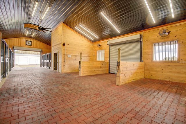 4991 SE 212TH COURT, Morriston, FL 32668