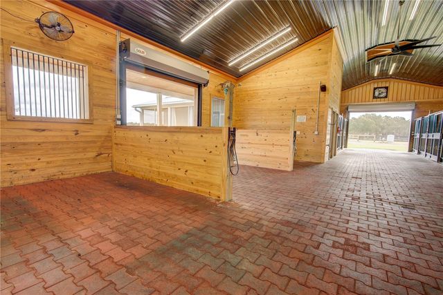 4991 SE 212TH COURT, Morriston, FL 32668