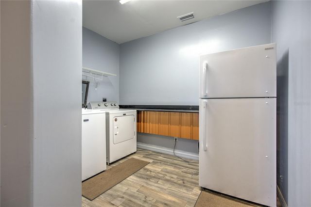 4991 SE 212TH COURT, Morriston, FL 32668