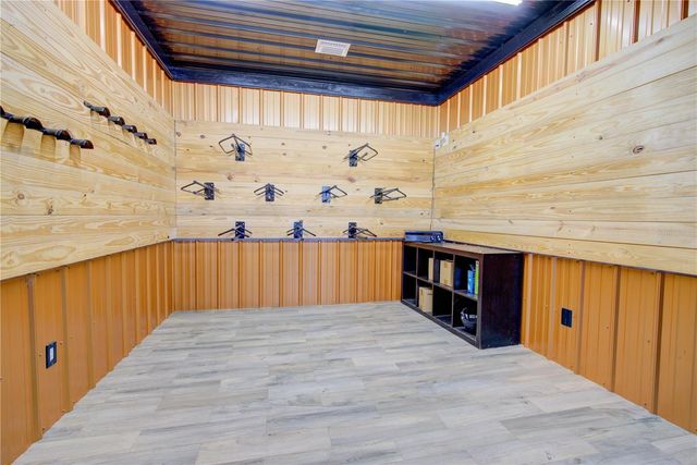 4991 SE 212TH COURT, Morriston, FL 32668