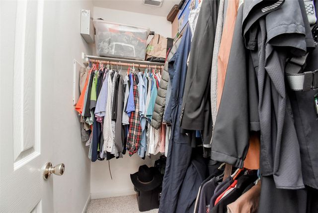 5706 Van Steinberg, East Bernard, TX 77435