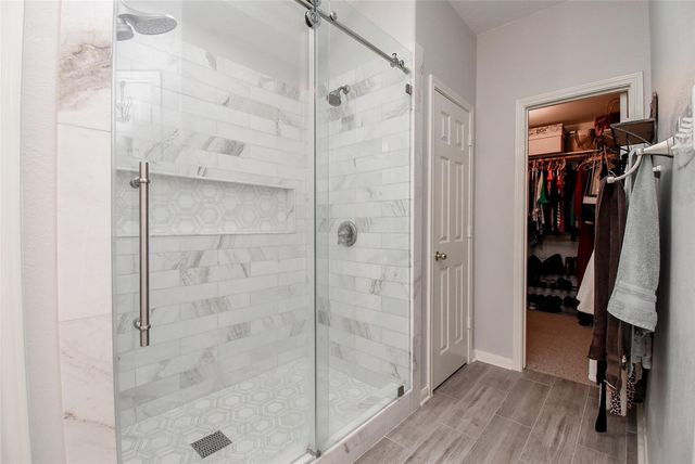 5706 Van Steinberg, East Bernard, TX 77435