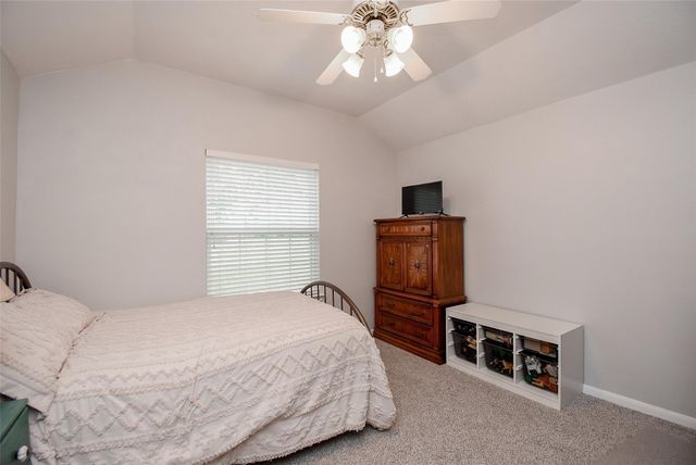 5706 Van Steinberg, East Bernard, TX 77435