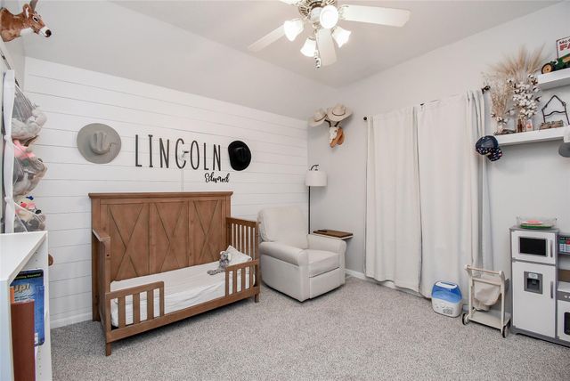 5706 Van Steinberg, East Bernard, TX 77435