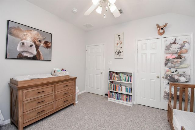 5706 Van Steinberg, East Bernard, TX 77435