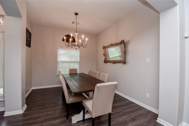 5706 Van Steinberg, East Bernard, TX 77435