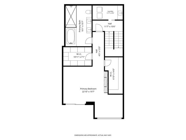 194 N Park Drive, Chicago, IL 60601