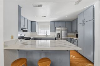 2915 E 60th Pl A, Huntington Park, CA 90255